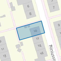 Perceel HLN01-H-3317