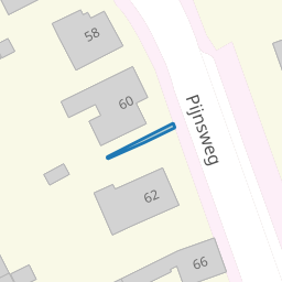 Perceel HLN01-H-3324