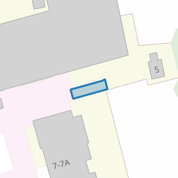 Perceel HLN01-H-3326