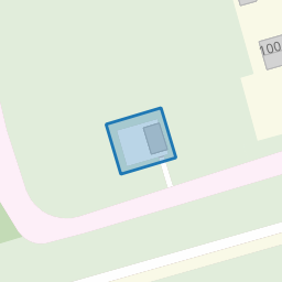 Perceel HLN01-H-3329