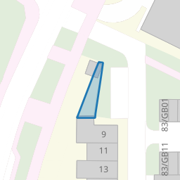 Perceel HLN01-H-3333