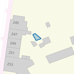 Perceel HLN01-H-3339