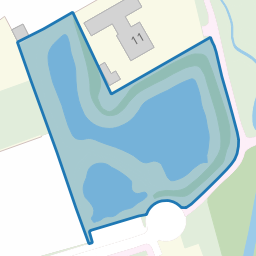 Perceel HLN01-H-3341