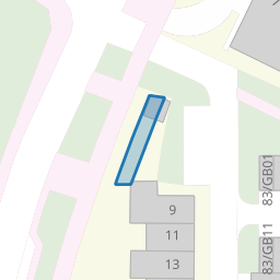 Perceel HLN01-H-3346