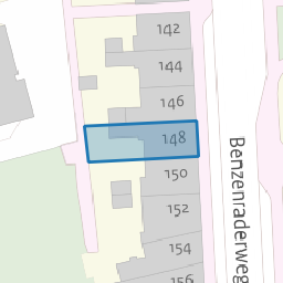 Perceel HLN01-H-3348