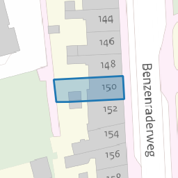 Perceel HLN01-H-3349