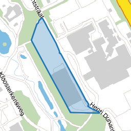 Perceel HLN01-H-3350