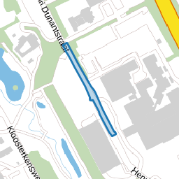 Perceel HLN01-H-3353