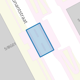 Perceel HLN01-H-3354