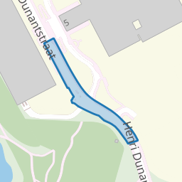 Perceel HLN01-H-3355