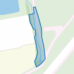 Perceel HLN01-H-3358