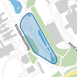 Perceel HLN01-H-3363