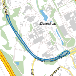 Perceel HLN01-H-3366