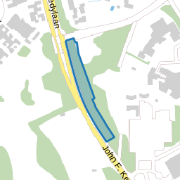 Perceel HLN01-H-3371