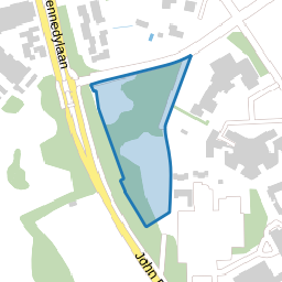 Perceel HLN01-H-3372