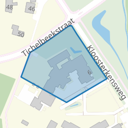 Perceel HLN01-H-3373