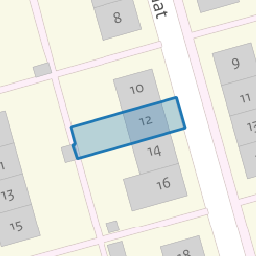 Perceel HLN01-H-3380