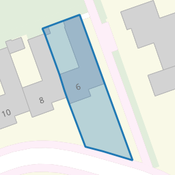 Perceel HLN01-H-3385