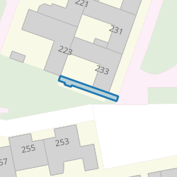 Perceel HLN01-H-3386