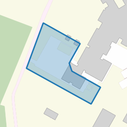 Perceel HLN01-H-3388