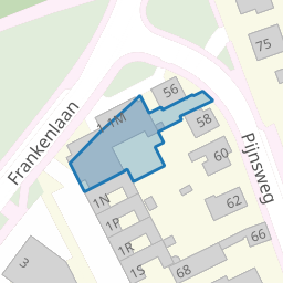 Perceel HLN01-H-3390