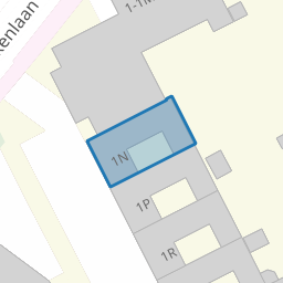 Perceel HLN01-H-3391