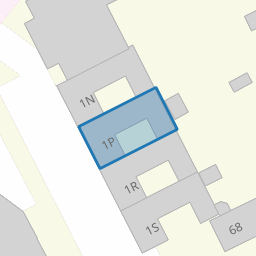 Perceel HLN01-H-3392