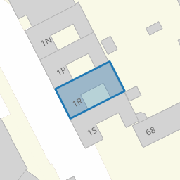 Perceel HLN01-H-3393