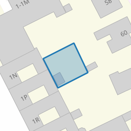 Perceel HLN01-H-3395