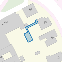 Perceel HLN01-H-3396