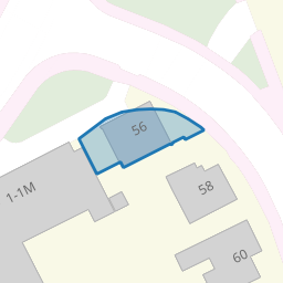 Perceel HLN01-H-3397