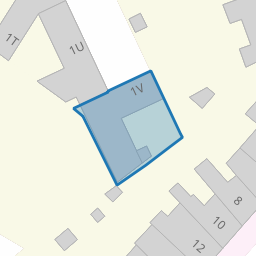 Perceel HLN01-H-3401