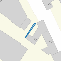 Perceel HLN01-H-3402