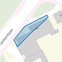 Perceel HLN01-H-3405