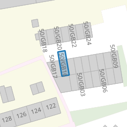 Perceel HLN01-H-3409