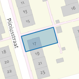 Perceel HLN01-H-3420