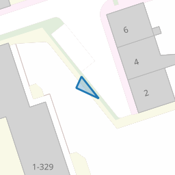 Perceel HLN01-H-3423