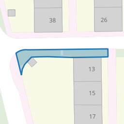 Perceel HLN01-H-3428