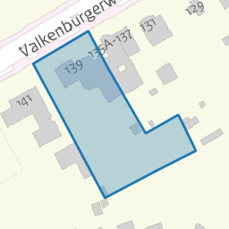 Perceel HLN01-H-3429