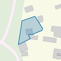 Perceel HLN01-H-3432