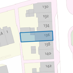 Perceel HLN01-H-3433