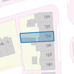 Perceel HLN01-H-3434