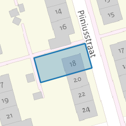 Perceel HLN01-H-3440