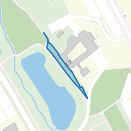 Perceel HLN01-H-3444