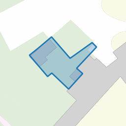 Perceel HLN01-H-3446