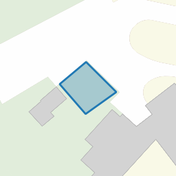 Perceel HLN01-H-3447