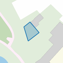 Perceel HLN01-H-3448