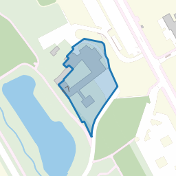 Perceel HLN01-H-3449