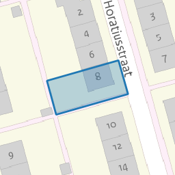 Perceel HLN01-H-3470