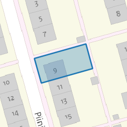 Perceel HLN01-H-3471